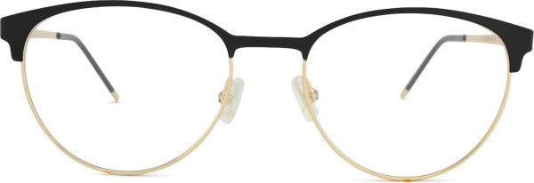 Hugo Boss 1460 2M2 18 52 + catenella