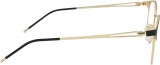 Hugo Boss 1460 2M2 18 52 + catenella 29245