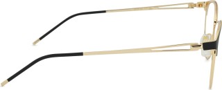 Hugo Boss 1460 2M2 18 52 + catenella 29245