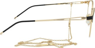 Hugo Boss 1460 2M2 18 52 + catenella 29247
