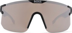 Hugo Boss 1500/S 087 TI 99