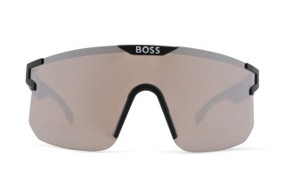 Hugo Boss 1500/S 087 TI 99 26786