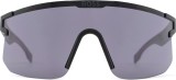 Hugo Boss 1500/S O6W Z8 99 24400