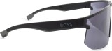 Hugo Boss 1500/S O6W Z8 99 24401