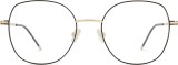 Hugo Boss 1529 RHL 19 52 29796
