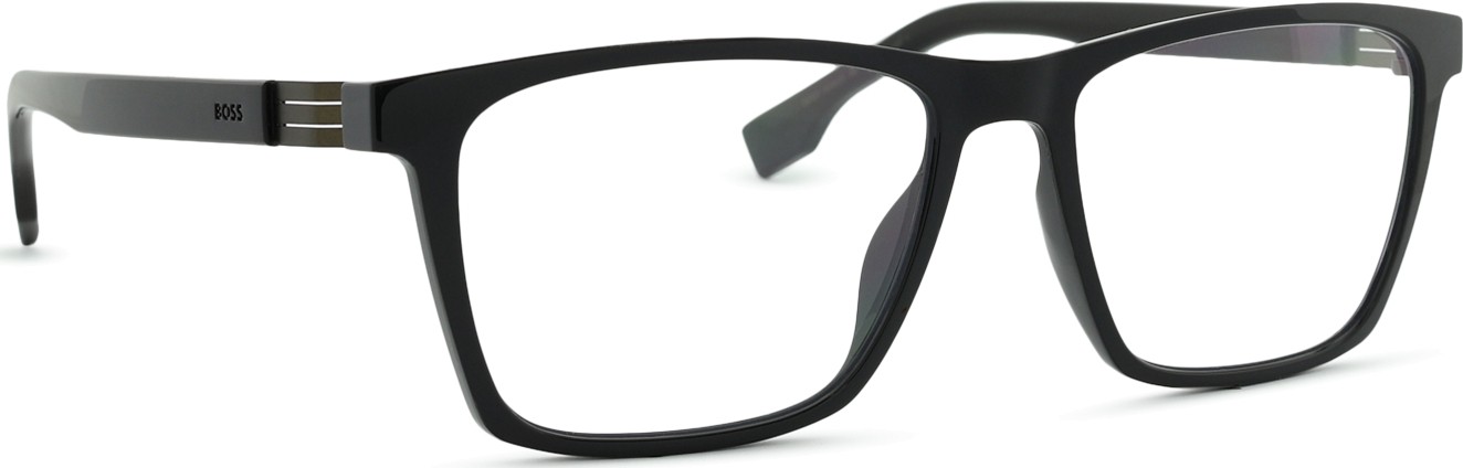 Hugo Boss 1626/s 086/IR HAVANA 55 Occhiali da sole Uomo