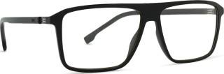 Hugo Boss 1636 807 13 56