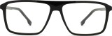 Hugo Boss 1636 807 13 56 36942