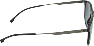 Hugo Boss 1639/S ANS 9O 52 46614