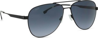 Hugo Boss 1641/S 003 90 60