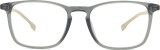 Hugo Boss 1716/F KB7 18 52 Parte anteriore del prodotto