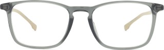 Hugo Boss 1716/F KB7 18 52 Parte anteriore del prodotto