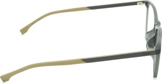 Hugo Boss 1716/F KB7 18 52 Lato del prodotto