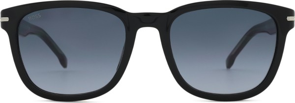 Hugo Boss 1722/G/S 807 90 54