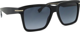 Hugo Boss 1745/S 807 II 57
