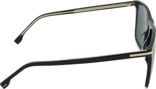 Hugo Boss 1750/G/S 807 IR 56 45448