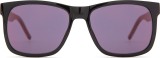 Hugo Boss Hugo HG 1068/S 807 AO 57 20203