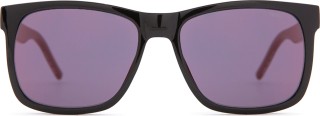Hugo Boss Hugo HG 1068/S 807 AO 57 20203