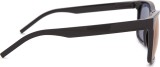 Hugo Boss Hugo HG 1068/S 807 AO 57 20204