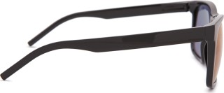 Hugo Boss Hugo HG 1068/S 807 AO 57 20204