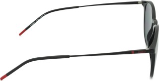 Hugo Boss HUGO HG 1286/S OIT IR 51 46622