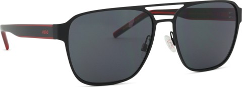 Hugo Boss HUGO HG 1298/S 0iT IR 57