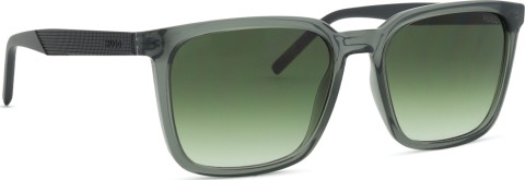 Hugo Boss HUGO HG 1327/S KB7 9K 55