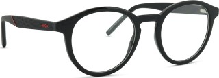 Hugo Boss HUGO HG 1330/CS2 807 99 50 (clip-on)
