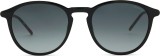 Hugo Boss HUGO HG 1346/S 807 9O 51 38592