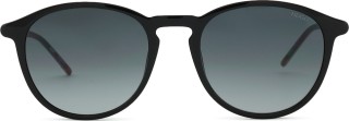 Hugo Boss HUGO HG 1346/S 807 9O 51 38592