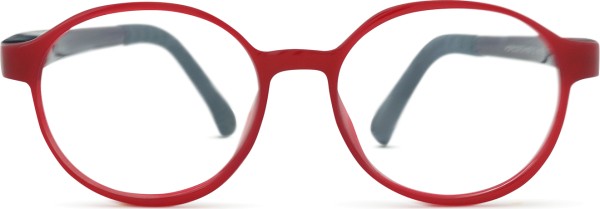 Indii Kids Hopscotch IN37-C1 43