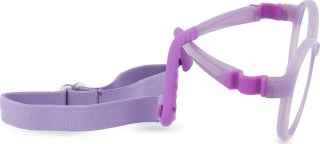 Indii Kids Hopscotch IN37-C3 43 40323