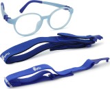 Indii Kids HopscotchI N37-C2 43 40317