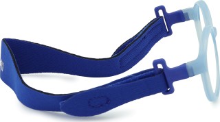 Indii Kids HopscotchI N37-C2 43 40319