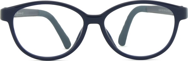 Indii Kids IN55-C2 45 (clip-on)