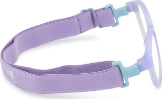 Indii Kids IN55-C3 45 (clip-on) 40887