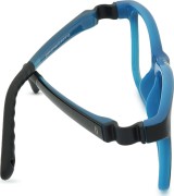 Indii Kids Spark IN54-C2 51 (clip-on) 37740