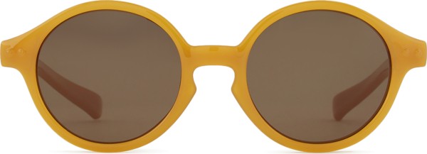 Izipizi Crossroads Sun Baby #D Golden Canyon (per età 0–36 mesi)