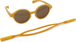 Izipizi Crossroads Sun Baby #D Golden Canyon (per età 0–36 mesi) 42261