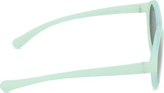 Izipizi Crossroads Sun Baby #D Turquoise Stone (per età 0–36 mesi) 42257