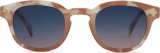 Izipizi Crossroads Sun #C Wild Hooves Parte anteriore del prodotto