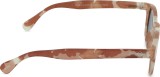 Izipizi Crossroads Sun #C Wild Hooves Lato del prodotto