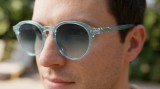 Izipizi Crossroads Sun #D Turquoise Stone Immagine generata