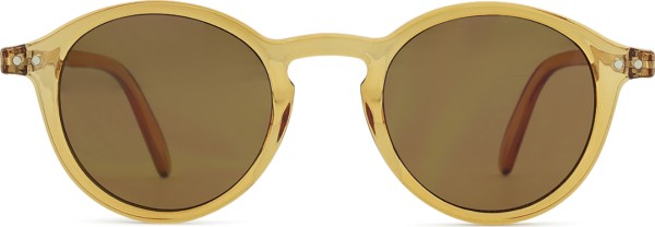 Izipizi Crossroads Sun Junior #D Golden Canyon (per età 7 - 11 anni)