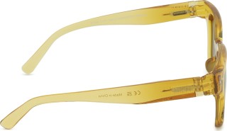 Izipizi Crossroads Sun Junior #ROAD Golden Canyon (per età 7 - 11 anni) 42263