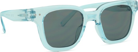 Izipizi Crossroads Sun Junior #ROAD Turquiose Stone (per età 7 - 11 anni)