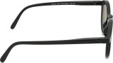 Izipizi Crossroads Sun Kids #D Black Road (età 3–5 anni) 47171