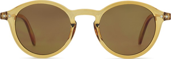 Izipizi Crossroads Sun Kids #D Golden Canyon (per età 5 - 7 anni)