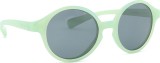 Izipizi Morning Express Sun Baby #D Station Seat (per età 0 - 3 anni)