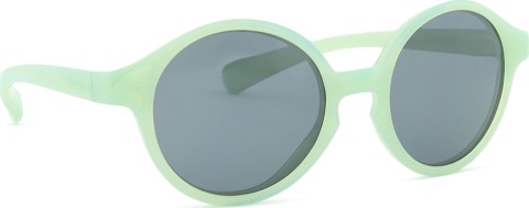 Izipizi Morning Express Sun Baby #D Station Seat (per età 0 - 3 anni)